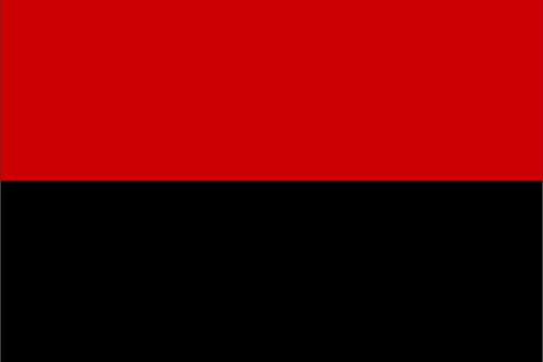 Flag_of_the_Ukrainian_Insurgent_Army.svg