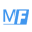 madeinfoot.ouest-france.fr icon