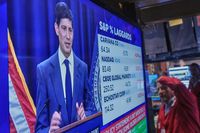 Warsh wants markets to guide the Fed, not the other way around - Yahoo Finance