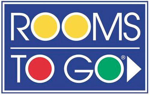 Rooms_to_Go_logo.jpg