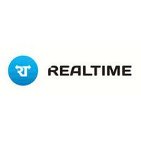 REALTIME.CO - Crunchbase Company Profile & Funding