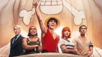 Zoro 2.0: Mackenyu confirms returning for second season of the hit series One Piece- Republic World