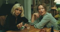 Indie Film Box Office: A24's 'The Invite' At No. 6 In Solid Expansion - Deadline