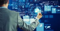 hootfolio, Inc., a Provider of Causal Analysis Technology, Launches Business Development: Press Releases | NEC