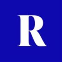 Resights | EU-Startups