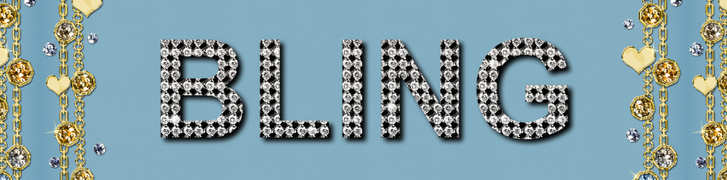 free online text generator Diamond And Gold Text Effect