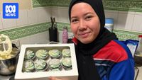 Rise in teen entrepreneurs reshaping the future of work - ABC News