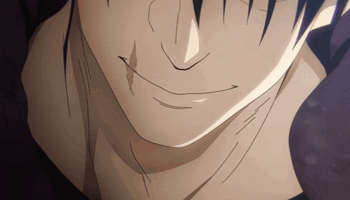 c2VuLmdpZg.gif