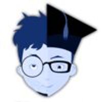 Collegedunia | AngelList