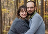 Raleigh mass shooting: Fiancé devastated after learning search warrant details