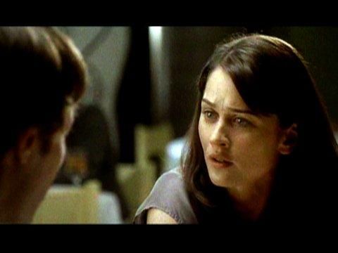 Trailer for Open Window