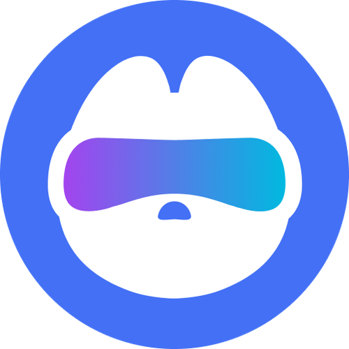 免费AI抠图去背景扩图