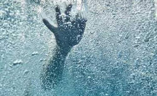 Two Boys Drown In Pond While Taking Bath In Rajasthan