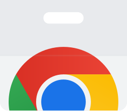 Google Chrome Web Store icon 2022