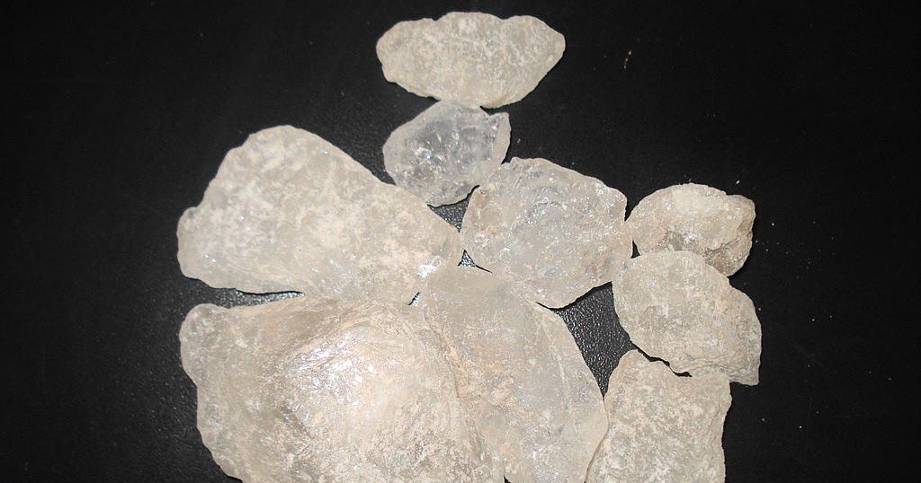 Use alum like this, you will get instant relief from these problems