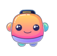 阿贝智能-免费ai绘本