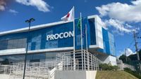Procon Uberlândia alerta para golpe por e-mail falso usando nome do órgão