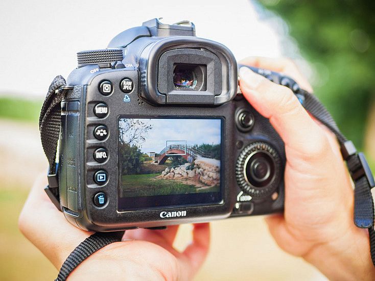 live view fotografia 6 734x551