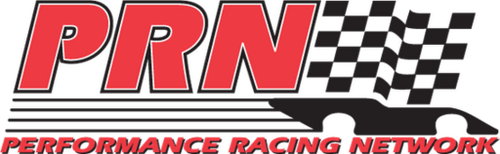 Performance_Racing_Network.png