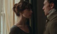 ‘Sense and Sensibility’ Review: Daisy Edgar-Jones and George MacKay Suffuse an Unfussy Jane Austen Adaptation with Earthly Sensuality - IndieWire