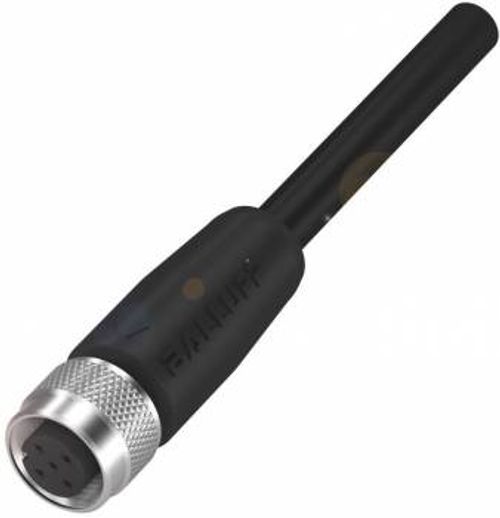 BCC M415-0000-1A-014-PS0434-100