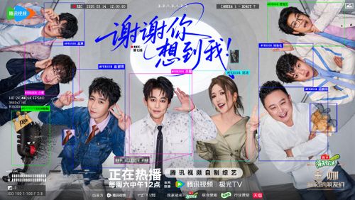 第七期嘉宾海报