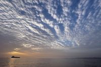 The Chokepoint Trap: Why the Strait of Hormuz Closure Signals a Point of No Return
