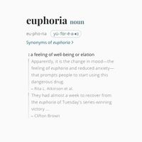 Kendrick Lamar – ​euphoria Lyrics | Genius Lyrics
