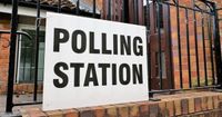 Why are there no local elections in Birmingham today? - Birmingham Live
