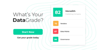 Home | DataGrade