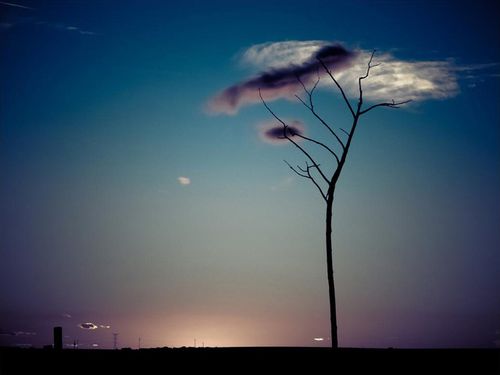 python 编译或打包 py 文件