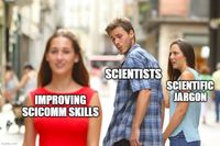 Frequently Asked Questions about Science Communication (SciComm) ...