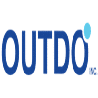 Outdo Inc - Crunchbase Company Profile & Funding