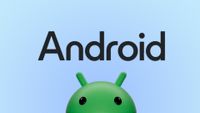 Android 15 update: Which Galaxy phones will get it - SamMobile