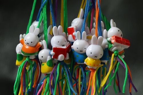 Free She Miffy photo and picture