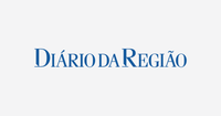 Aposentado perde R$ 73 mil em golpe de empréstimos consignados