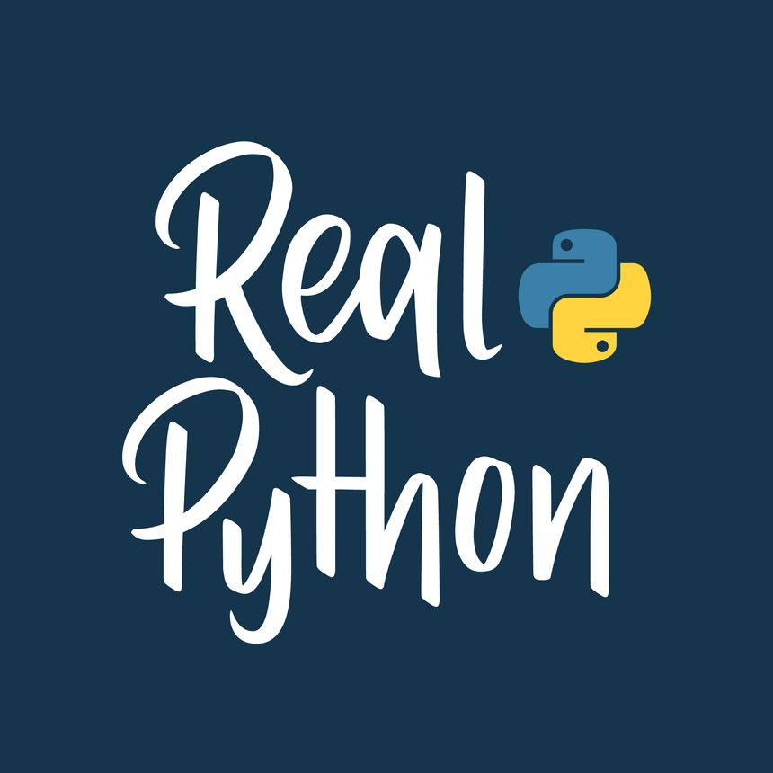 RealPython - Python Decorators 101