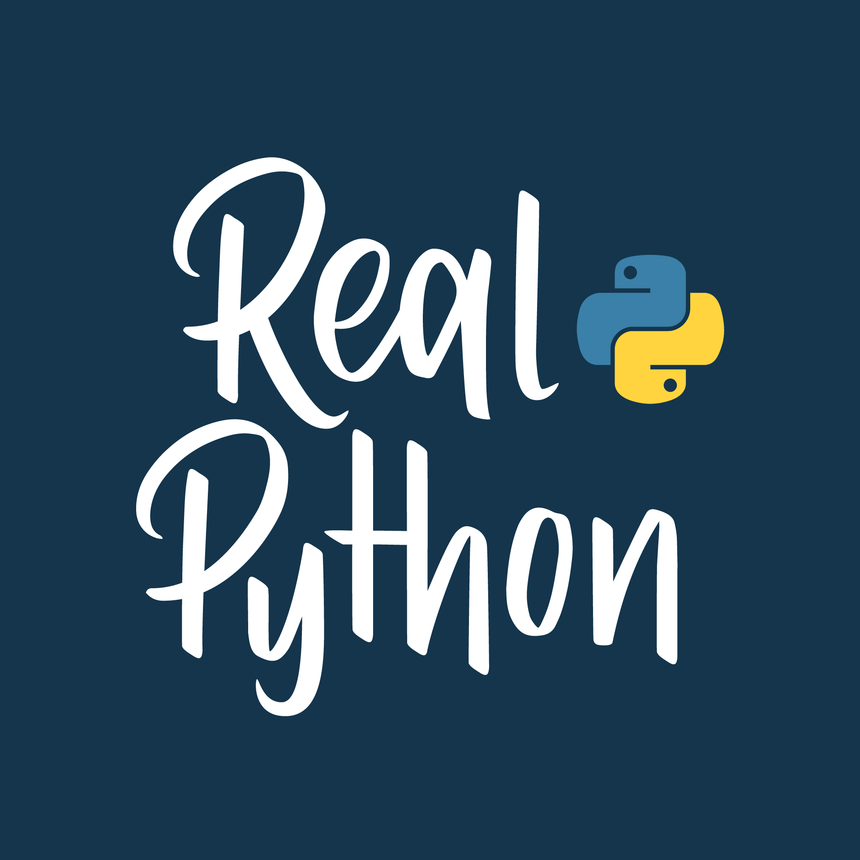 realpython-python-decorators-101-tutflix-free-education-community