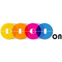 DigiOn - Crunchbase Company Profile & Funding
