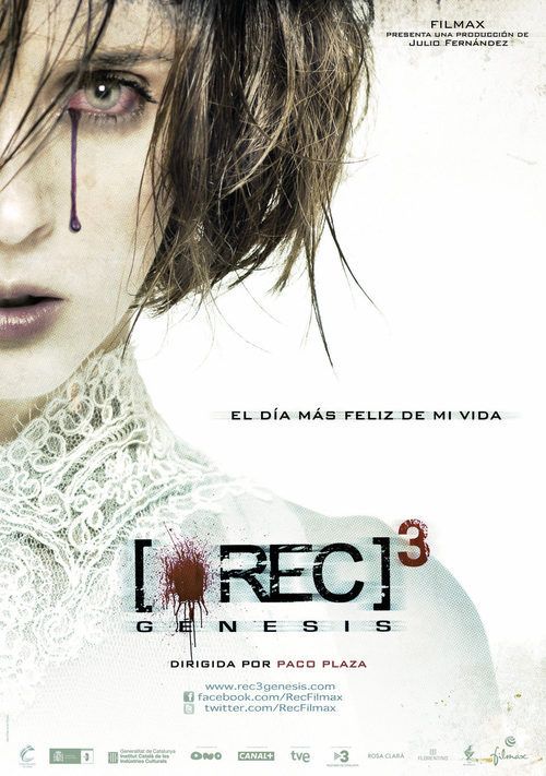 Y0djQC5qcGc