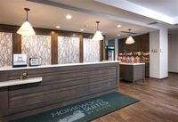 Commercial Construction Builders, Contractors & General Contracting ...