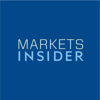 Blokbot, the Algorithm-Powered Platform That Promises to Automate ...