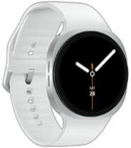 Samsung_Galaxy_Watch_8_(Silver).png