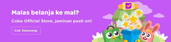 Default-Homepage-Banner