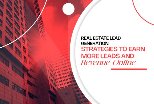 lead generation for realestate
