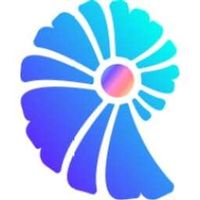 Confio - Crunchbase Company Profile & Funding