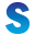 IIT Logo