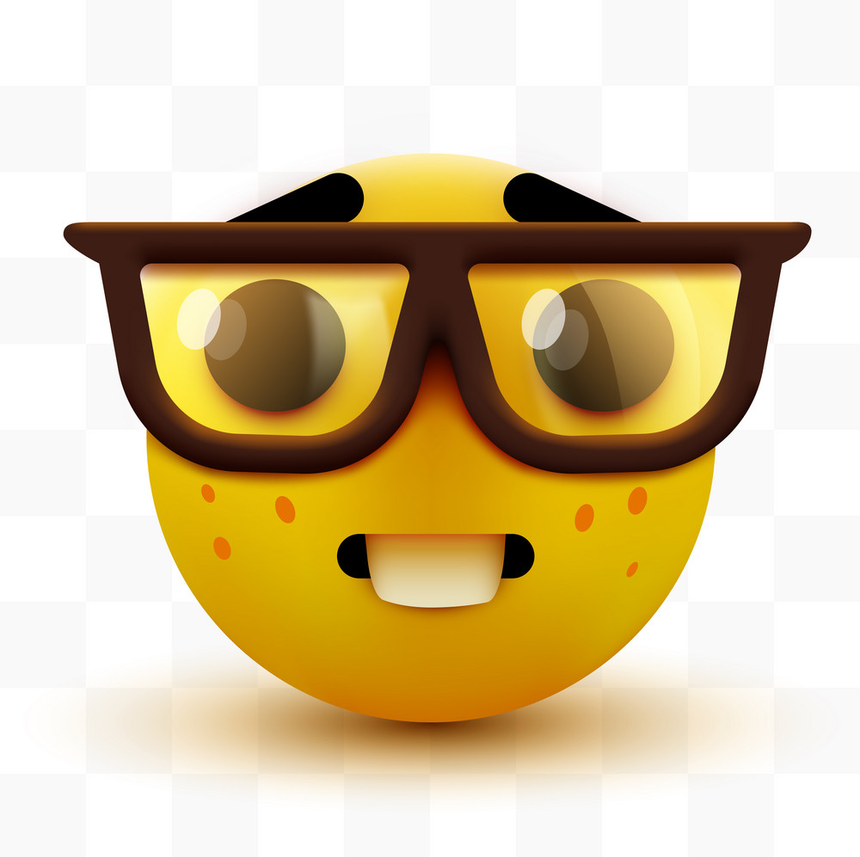 ZC1lbW9qaS5qcGc