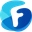 🌐
