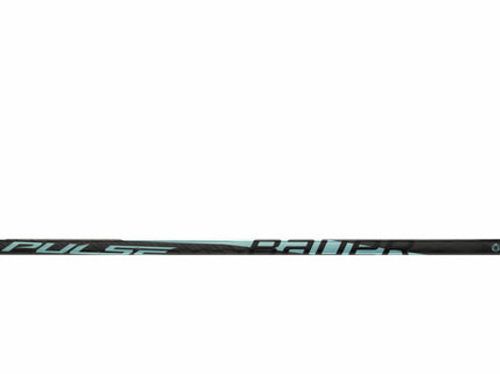 Bauer Pulse Junior Hockey Stick